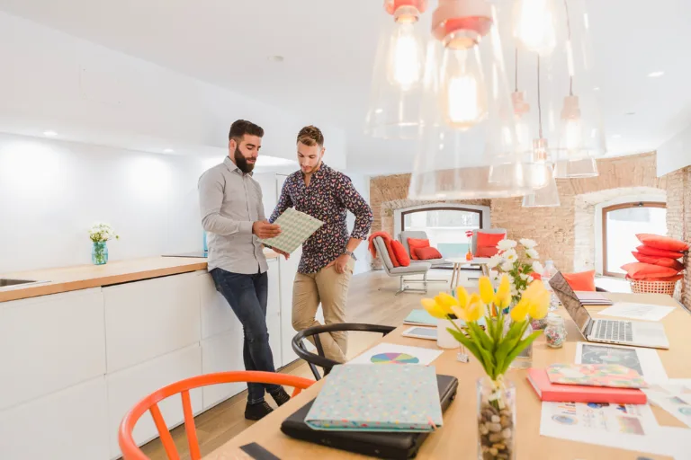 Why Interior Projects Get Delayed: 7 Common Reasons